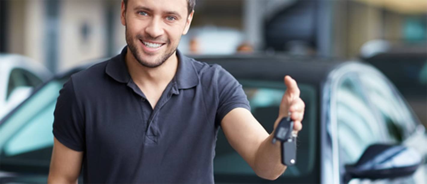 Indianapolis-Car-Key-Locksmith.jpg