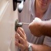 How to Become a Locksmith