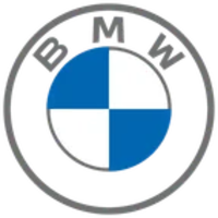 BMW car key service in Macon