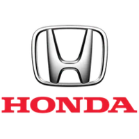 Honda car key service in Macon