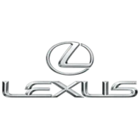 Lexus car key service in Macon