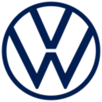 Volkswagen car key service in Macon